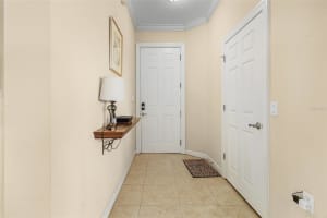 8541 AMBERJACK CIRCLE, ENGLEWOOD, FL 34224 - MLS#MFRD6142818