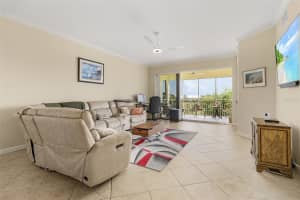 8541 AMBERJACK CIRCLE, ENGLEWOOD, FL 34224 - MLS#MFRD6142818