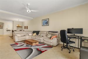 8541 AMBERJACK CIRCLE, ENGLEWOOD, FL 34224 - MLS#MFRD6142818