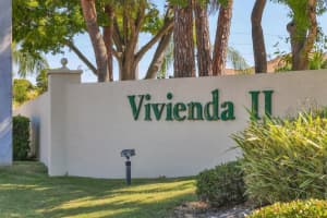 3305 VIVIENDA BOULEVARD, BRADENTON, FL 34207 - MLS#MFRD6142819