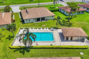 3305 VIVIENDA BOULEVARD, BRADENTON, FL 34207 - MLS#MFRD6142819