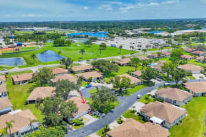3305 VIVIENDA BOULEVARD, BRADENTON, FL 34207 - MLS#MFRD6142819