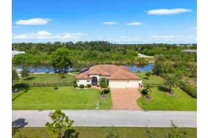 10029 BOYLSTON STREET, PORT CHARLOTTE, FL 33981 - MLS#MFRD6142820