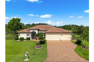 10029 BOYLSTON STREET, PORT CHARLOTTE, FL 33981 - MLS#MFRD6142820