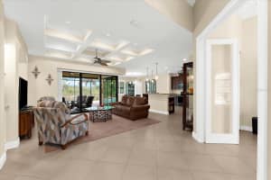 10029 BOYLSTON STREET, PORT CHARLOTTE, FL 33981 - MLS#MFRD6142820
