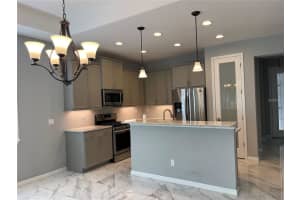 7553 CAMPUS COVE, SARASOTA, FL 34243 - MLS#MFRD6142822