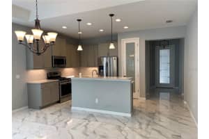 7553 CAMPUS COVE, SARASOTA, FL 34243 - MLS#MFRD6142822