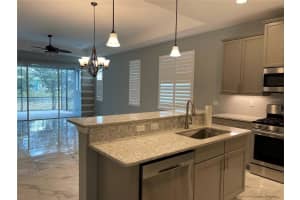 7553 CAMPUS COVE, SARASOTA, FL 34243 - MLS#MFRD6142822