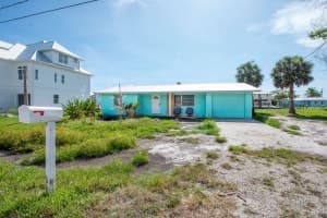 10452 RAYMOND STREET, ENGLEWOOD, FL 34224 - MLS#MFRD6142823