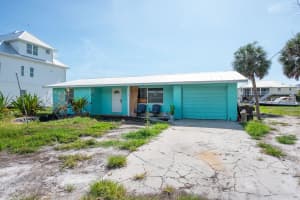 10452 RAYMOND STREET, ENGLEWOOD, FL 34224 - MLS#MFRD6142823