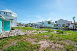 10452 RAYMOND STREET, ENGLEWOOD, FL 34224 - MLS#MFRD6142823