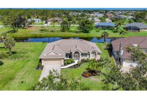 123 Marker Rd, ROTONDA WEST