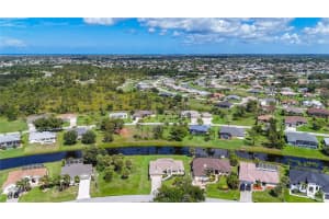 123 MARKER ROAD, ROTONDA WEST, FL 33947 - MLS#MFRD6142826