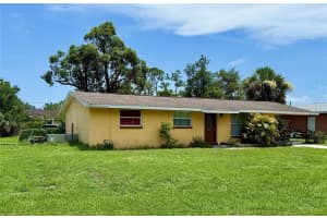 22353 BUFFALO AVENUE, PORT CHARLOTTE, FL 33952 - MLS#MFRD6142828