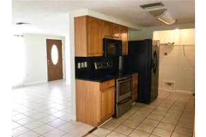 22353 BUFFALO AVENUE, PORT CHARLOTTE, FL 33952 - MLS#MFRD6142828