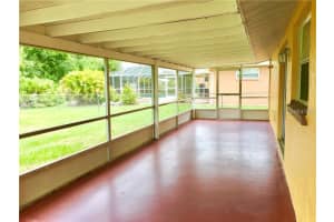 22353 BUFFALO AVENUE, PORT CHARLOTTE, FL 33952 - MLS#MFRD6142828