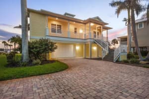 1784 Bayshore Dr, ENGLEWOOD