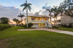 1784 BAYSHORE DRIVE, ENGLEWOOD, FL 34223 - MLS#MFRD6142829