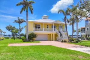 1784 BAYSHORE DRIVE, ENGLEWOOD, FL 34223 - MLS#MFRD6142829