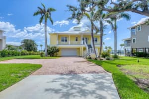 1784 BAYSHORE DRIVE, ENGLEWOOD, FL 34223 - MLS#MFRD6142829