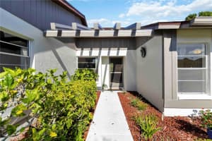 609 DEERWOOD AVENUE, ENGLEWOOD, FL 34223 - MLS#MFRD6142831