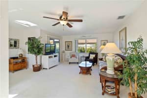609 DEERWOOD AVENUE, ENGLEWOOD, FL 34223 - MLS#MFRD6142831