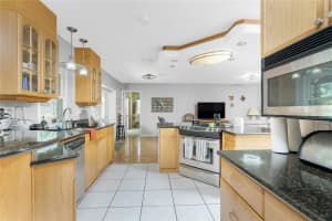 4221 ULSTER AVENUE, NORTH PORT, FL 34287 - MLS#MFRD6142833