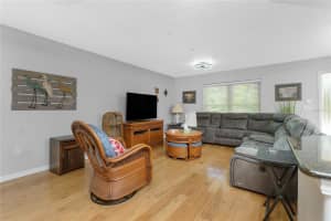 4221 ULSTER AVENUE, NORTH PORT, FL 34287 - MLS#MFRD6142833