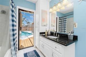 4221 ULSTER AVENUE, NORTH PORT, FL 34287 - MLS#MFRD6142833