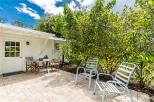 348 WENTWORTH STREET, ENGLEWOOD, FL 34223 Sold 07/31/25