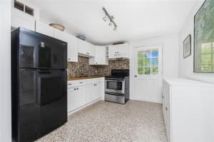 348 WENTWORTH STREET, ENGLEWOOD, FL 34223 Sold 07/31/25