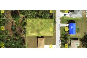 28323 TWIN LAKES DRIVE, PUNTA GORDA, FL 33955 - MLS#MFRD6142839