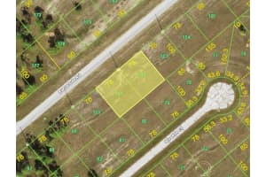 14297 BARRACUDA ROAD, PLACIDA, FL 33946 - MLS#MFRD6142841
