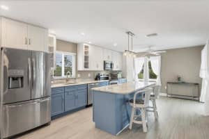 181 CADDY ROAD, ROTONDA WEST, FL 33947 - MLS#MFRD6142842