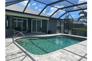 7130 SCARLET SAGE COURT, PUNTA GORDA, FL 33955 - MLS#MFRD6142843