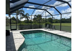 7130 SCARLET SAGE COURT, PUNTA GORDA, FL 33955 - MLS#MFRD6142843