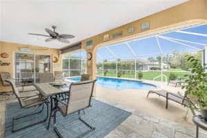 4227 WINONA STREET, PORT CHARLOTTE, FL 33948 - MLS#MFRD6142844