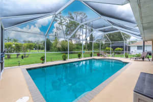4227 WINONA STREET, PORT CHARLOTTE, FL 33948 - MLS#MFRD6142844