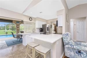 4227 WINONA STREET, PORT CHARLOTTE, FL 33948 - MLS#MFRD6142844