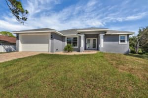 5781 Elton Rd, VENICE