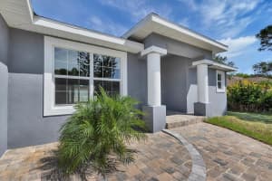 5781 ELTON ROAD, VENICE, FL 34293 - MLS#MFRD6142845