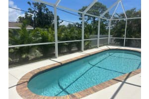 5781 ELTON ROAD, VENICE, FL 34293 - MLS#MFRD6142845