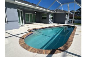 5781 ELTON ROAD, VENICE, FL 34293 - MLS#MFRD6142845