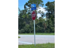 PRICE BLVD, NORTH PORT, FL 34288 - MLS#MFRD6142846