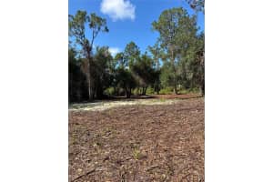 PRICE BLVD, NORTH PORT, FL 34288 - MLS#MFRD6142846