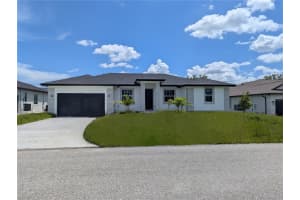 14149 Whittier Ln, PORT CHARLOTTE