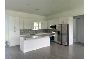 14149 WHITTIER LANE, PORT CHARLOTTE, FL 33981 - MLS#MFRD6142847
