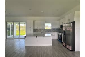 14149 WHITTIER LANE, PORT CHARLOTTE, FL 33981 - MLS#MFRD6142847