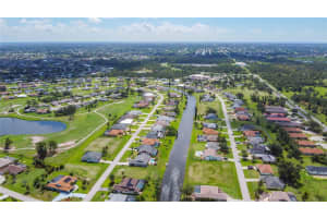 104 MARK TWAIN LANE, ROTONDA WEST, FL 33947 - MLS#MFRD6142852