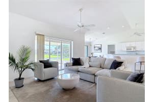 104 MARK TWAIN LANE, ROTONDA WEST, FL 33947 - MLS#MFRD6142852